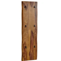 Sonstige Garderobenpaneel