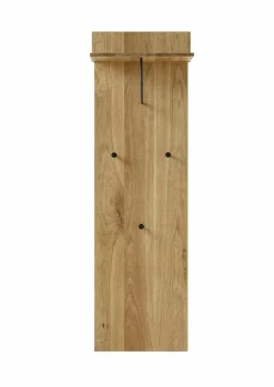 Discount MCA Garderobenpaneel AGRA