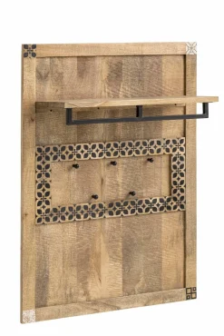 Outlet Sonstige Garderobenpaneel ANIMATE