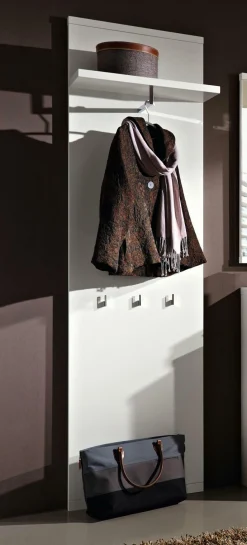 Sonstige Garderobenpaneel arena AVANCE