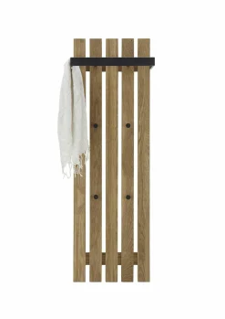 Sale MCA Garderobenpaneel BANTRY