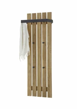 Sale MCA Garderobenpaneel BANTRY