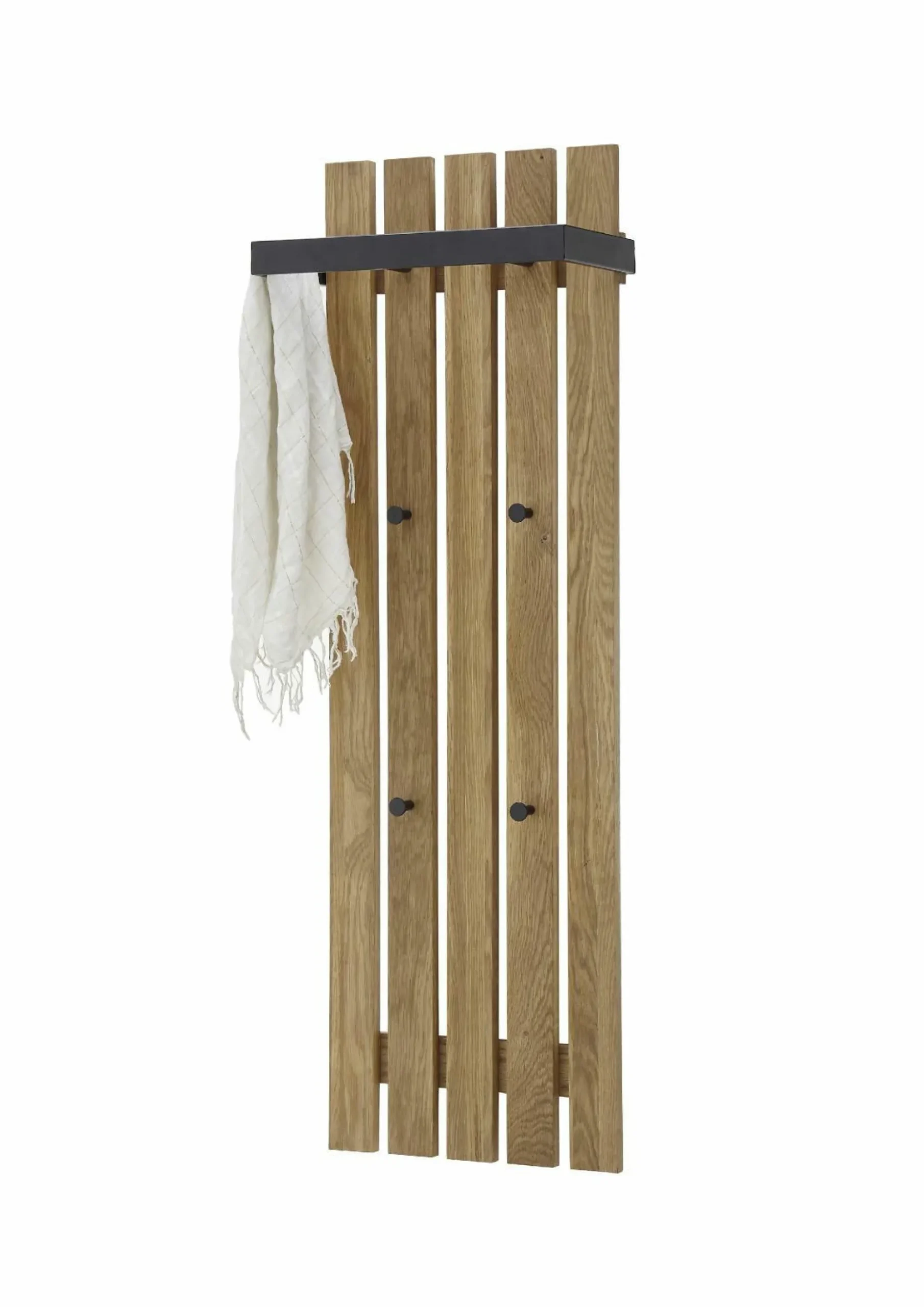 Sale MCA Garderobenpaneel BANTRY