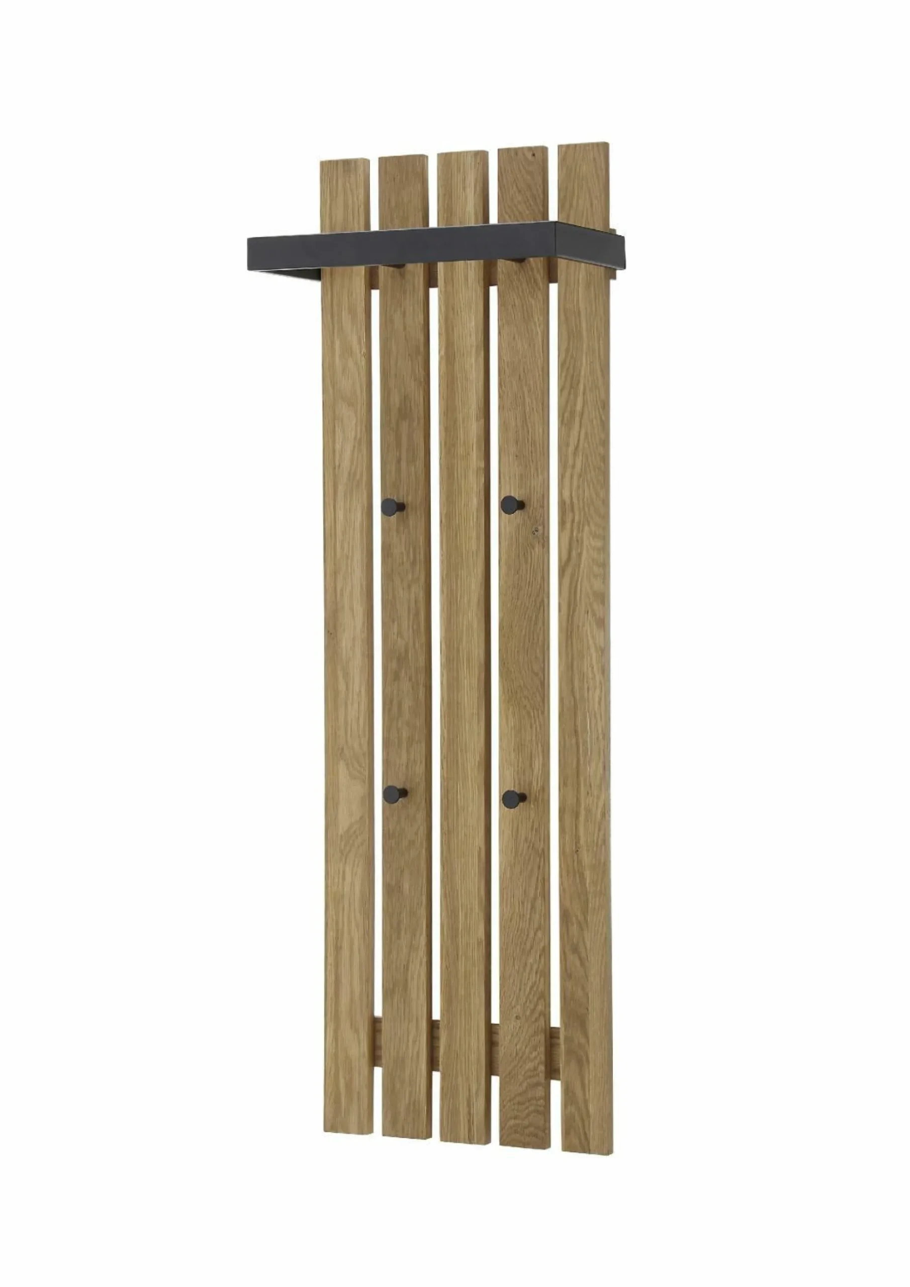 Sale MCA Garderobenpaneel BANTRY