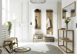 Sale MCA Garderobenpaneel BANTRY