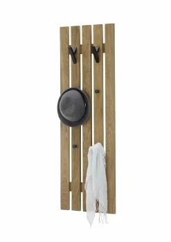 New MCA Garderobenpaneel BANTRY