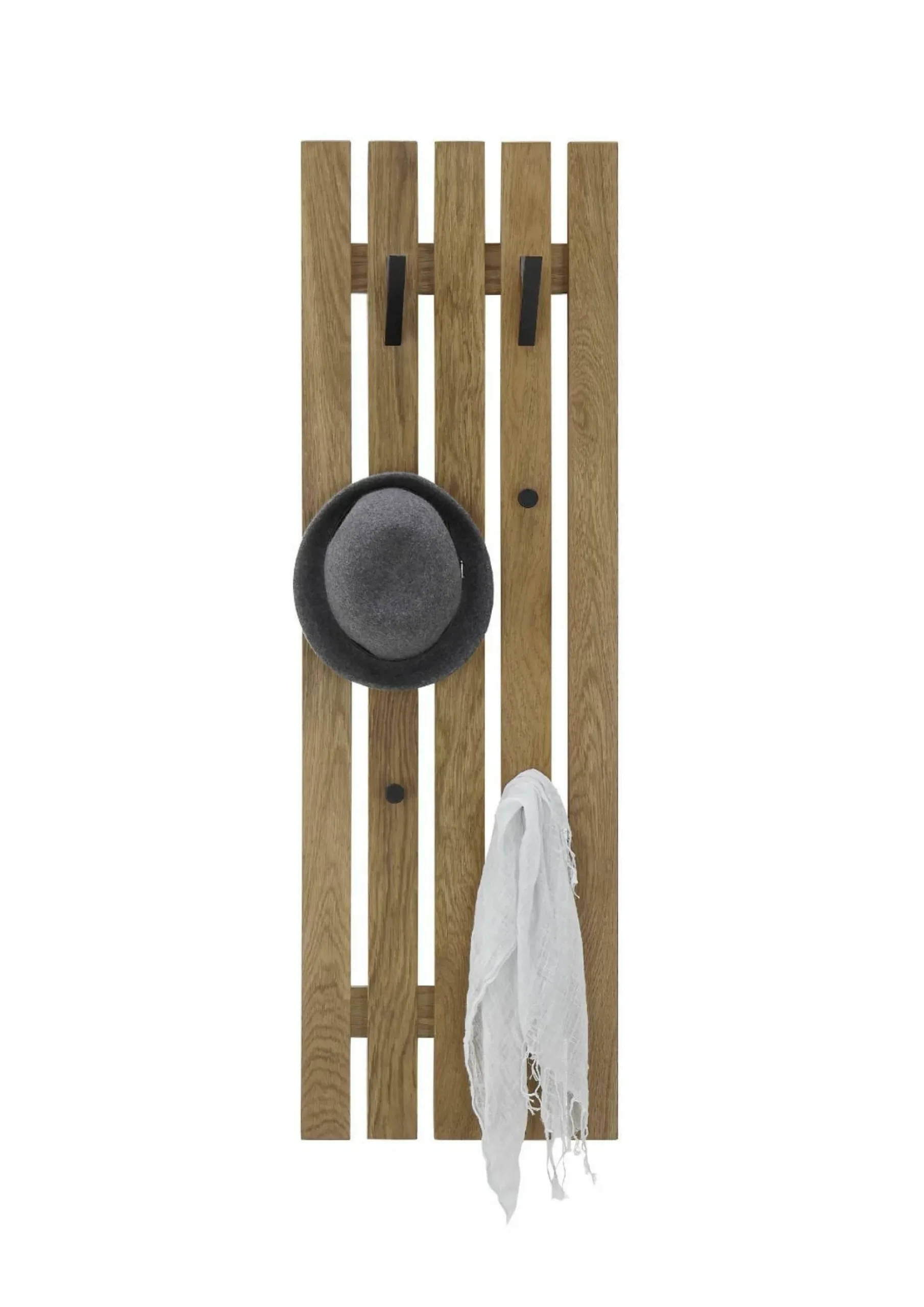 New MCA Garderobenpaneel BANTRY