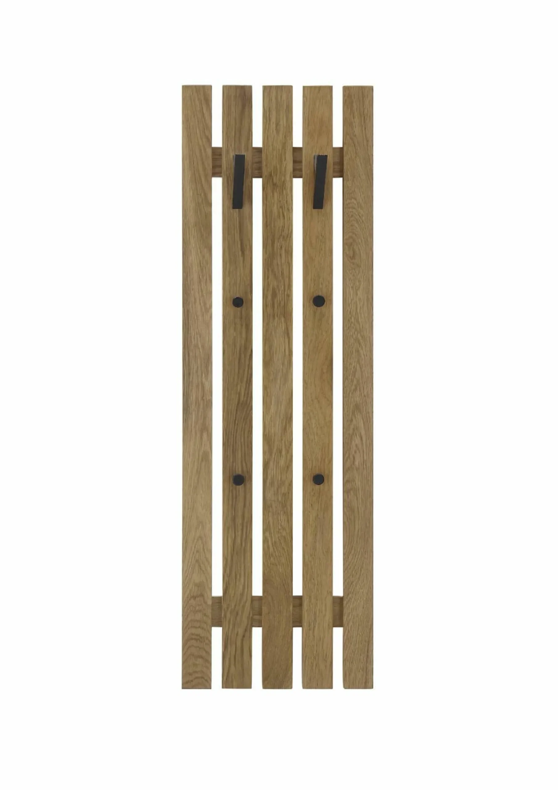 New MCA Garderobenpaneel BANTRY