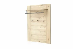 Online MCA Garderobenpaneel CALAIS