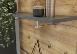 Online HARPER Garderobenpaneel GENT