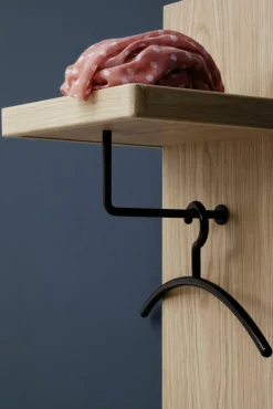 New HARPER Garderobenpaneel MADRID