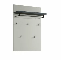 Sale HARPER Garderobenpaneel NARDO