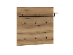 Clearance HARPER Garderobenpaneel WILONA