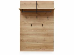 Best MONDO Garderobenpaneel TALYA