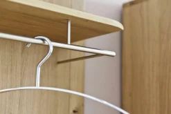 New MCA Garderobenpaneel NILO