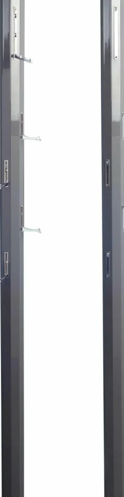 M2 KOLLEKTION Garderobenpaneel Palo