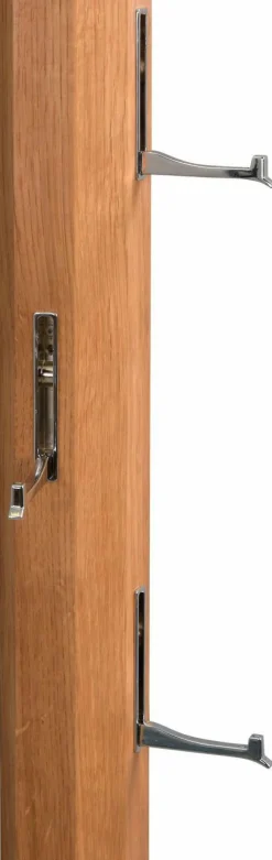 New M2 KOLLEKTION Garderobenpaneel Palo