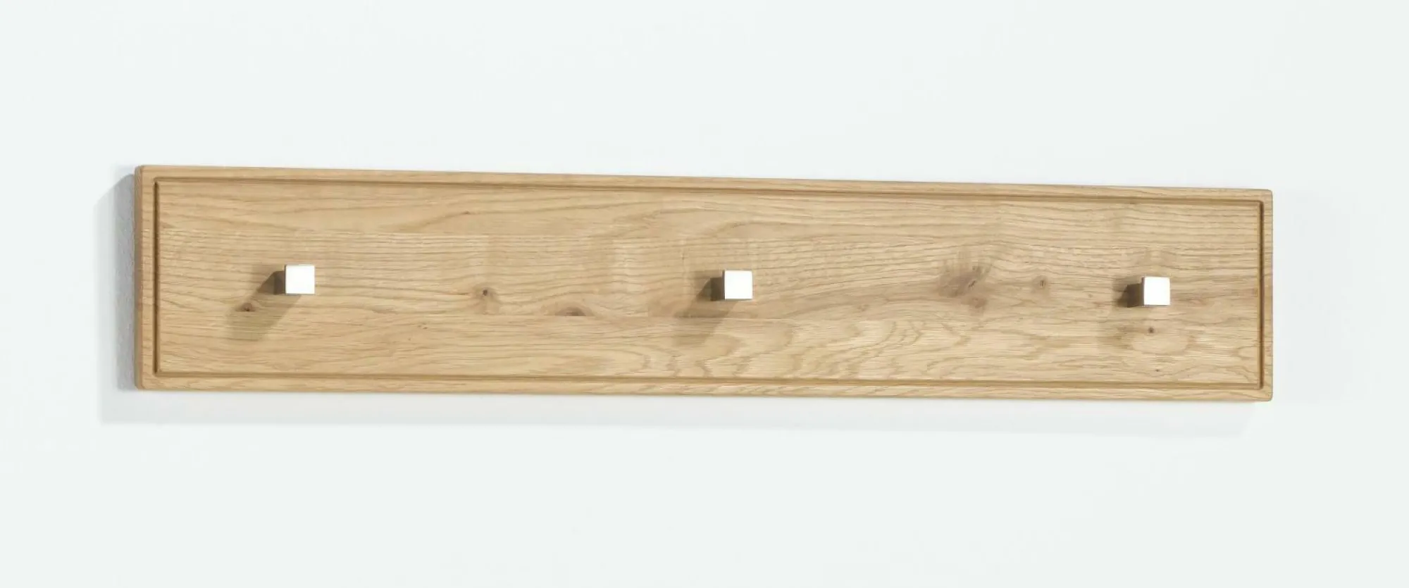 GRADEL Garderobenpaneel RUBIS