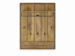 vito Garderobenpaneel AMELY