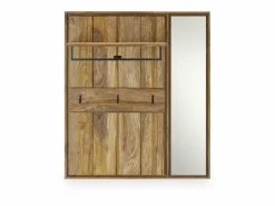 Online vito Garderobenpaneel AMELY