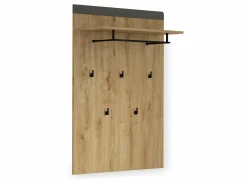 vito Garderobenpaneel CHEYENNE