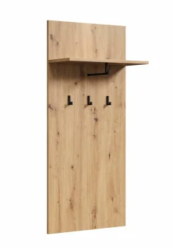 Best vito Garderobenpaneel GRAFICO