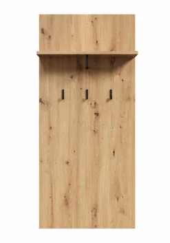 Best vito Garderobenpaneel GRAFICO