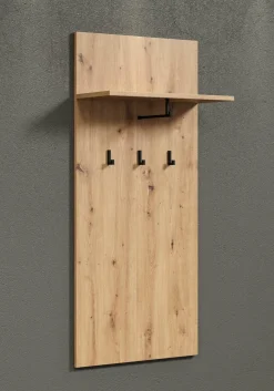 Best vito Garderobenpaneel GRAFICO