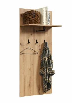 Best vito Garderobenpaneel GRAFICO