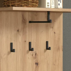 Best vito Garderobenpaneel GRAFICO