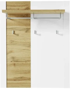 Sale vito Garderobenpaneel MATERIO