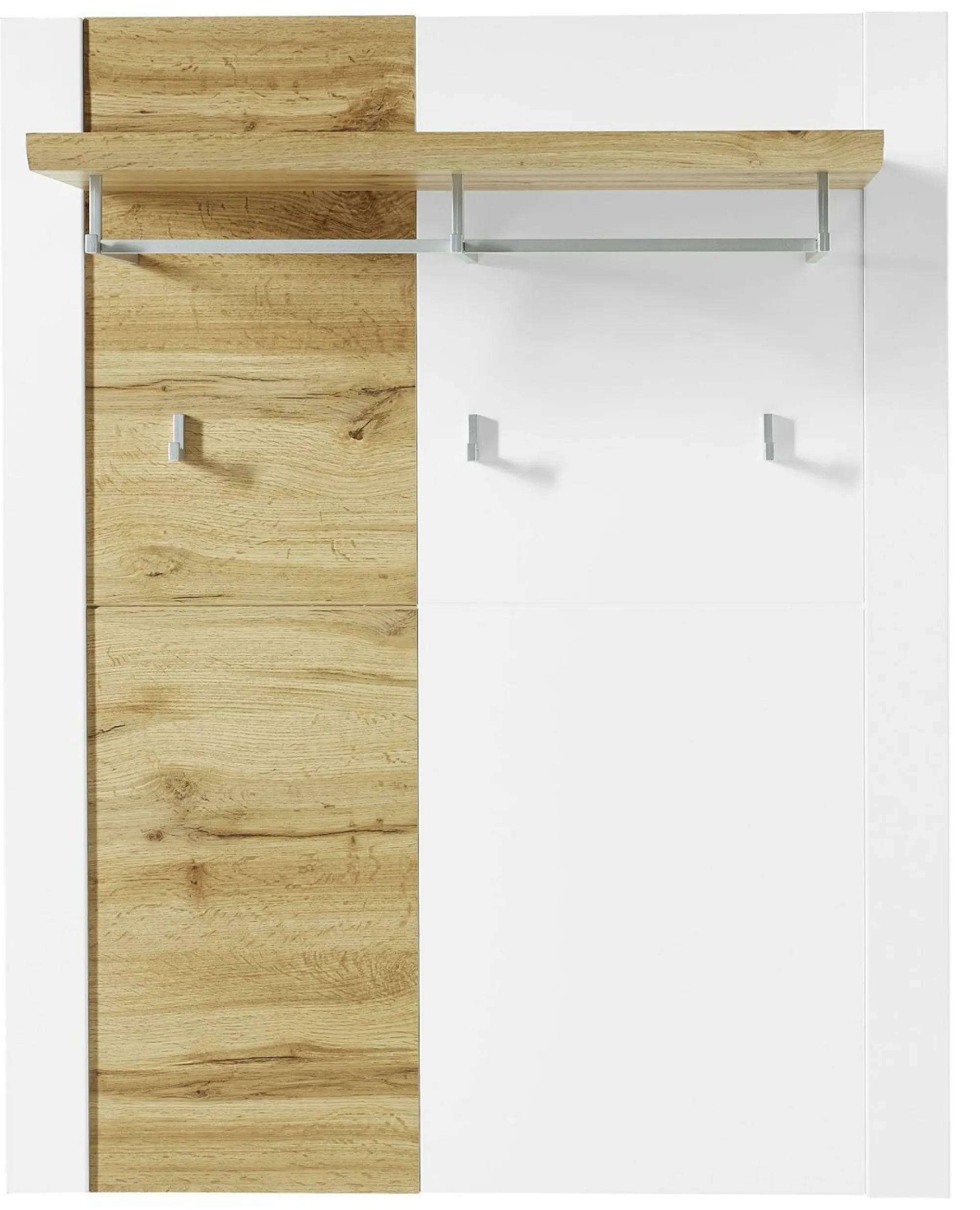 Sale vito Garderobenpaneel MATERIO