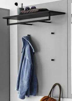 Best vito Garderoben-Paneel POLYGON