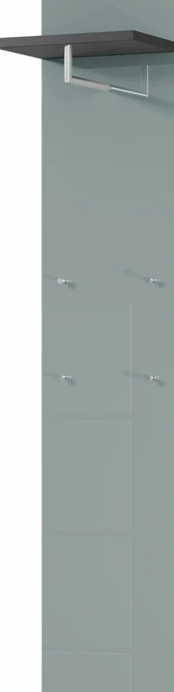 Best vito Garderobenpaneel SIRIANO