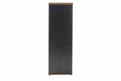 MCA Garderobenschrank BOGOTA
