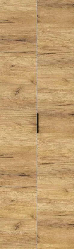 GERMANIA Garderobenschrank FREMONT