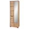 Clearance HARPER Garderobenschrank ILEBO