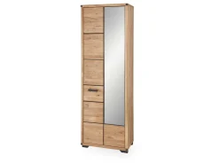 Clearance HARPER Garderobenschrank ILEBO
