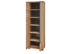 Clearance HARPER Garderobenschrank ILEBO