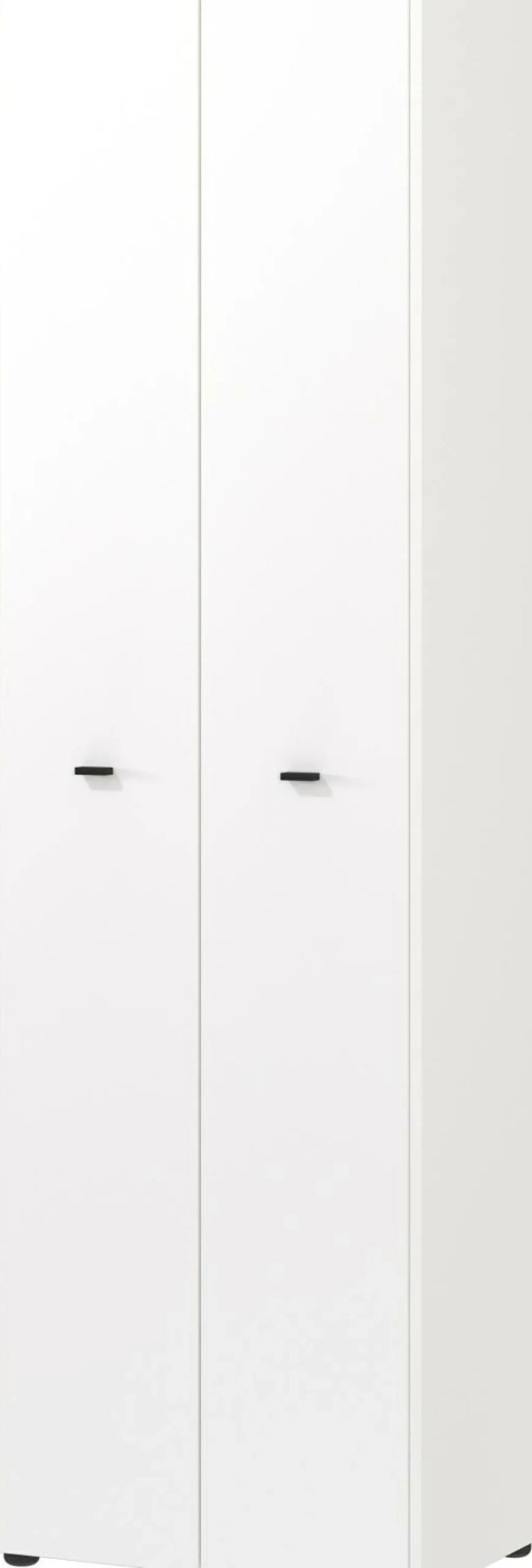 GERMANIA Garderobenschrank LUCENA