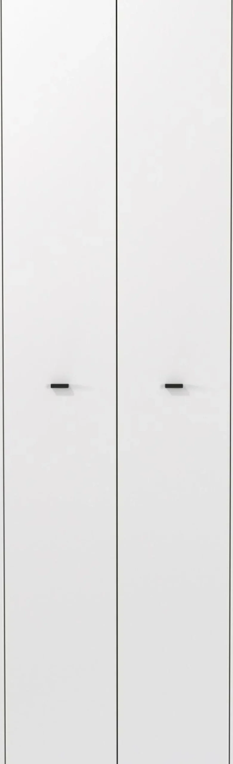 GERMANIA Garderobenschrank LUCENA