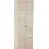 Sonstige Garderobenschrank Medor ICKI
