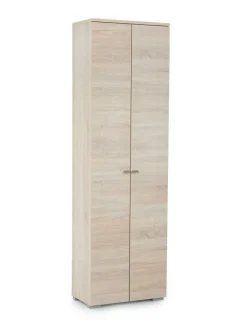 Sonstige Garderobenschrank Medor ICKI