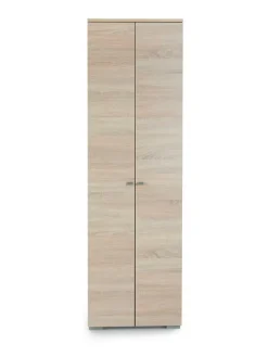 Sonstige Garderobenschrank Medor ICKI