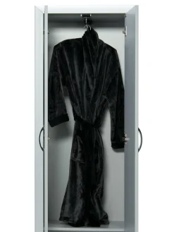 MONDO Garderobenschrank