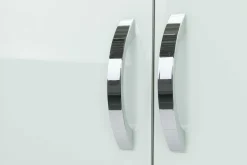 MONDO Garderobenschrank