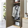 Online MONDO Garderobenschrank ARTIST