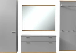 Online MONDO Garderobenschrank ARTIST