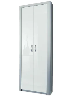 Hot MONDO Garderobenschrank ENTRY