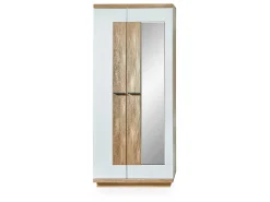 MONDO Garderobenschrank LISANA